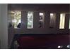 Commercial complex for Rent